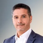 Radi El-Haj