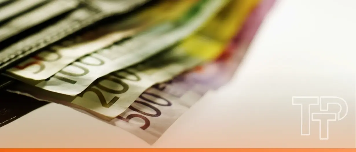The hidden revenue gap: Why payment failure is draining SME growth