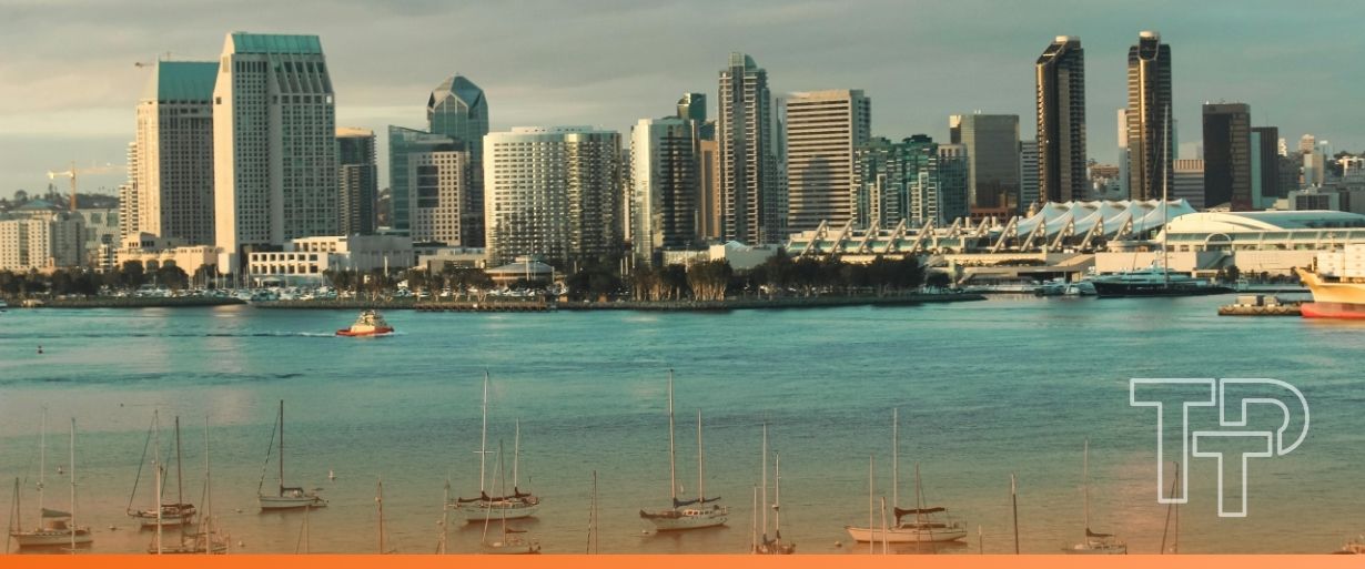 Nacha’s Smarter Faster Payments 2026 kicks off in San Diego