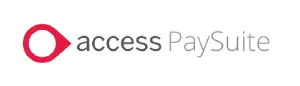 Access Paysuite