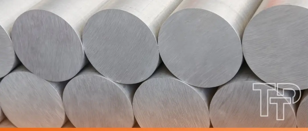 Chinese nickel company Tsingshan Holding Group expands its reach in the Indonesian aluminium market