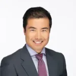 David Yao