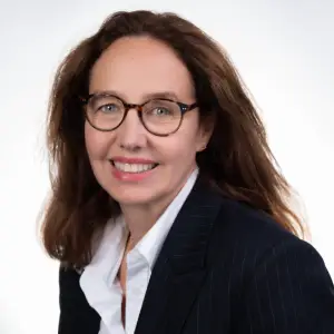 Emmanuelle Fischer-Frapet