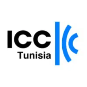 ICC Tunisia