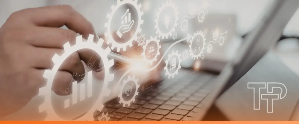 Kyriba partners with Circle, J.P. Morgan Asset Management, and the AFP for corporate treasury innovation at KyribaLive 2026
