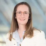 Marilyn Blattner-Hoyle