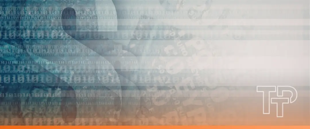 N3XT Digital Dollar launches at Money 20/20 Asia to deliver regulated, always-on USD settlement