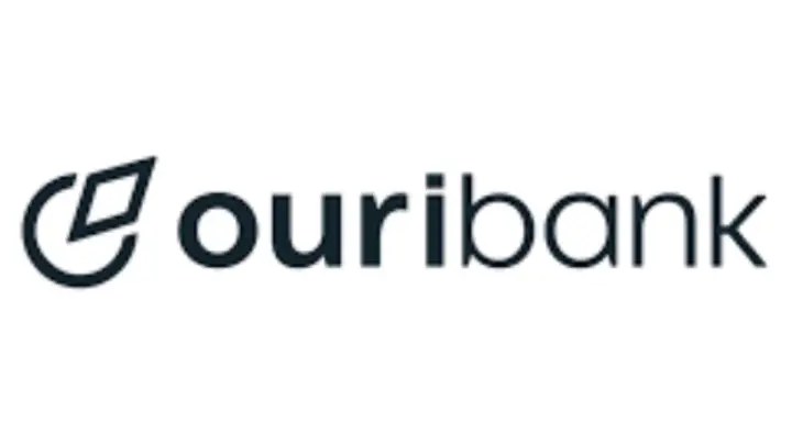 Ouribank