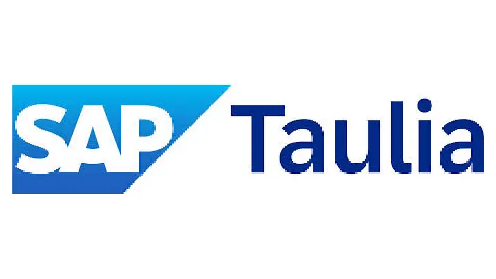 SAP Taulia