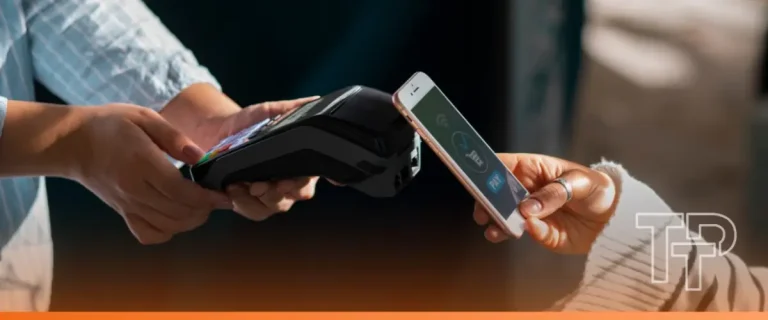 Thunes and WireBarley partner to revolutionise cross-border payments in Asia-Pacific