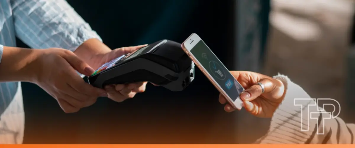 Thunes and WireBarley partner to revolutionise cross-border payments in Asia-Pacific