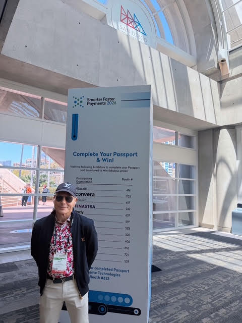 Alan Koenigsberg at Nacha