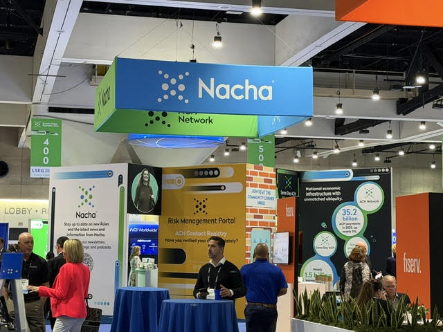 Day 1 of Nacha San Diego