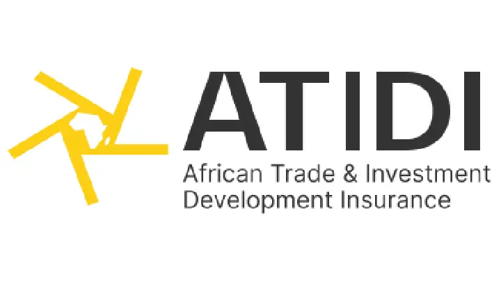 ATIDI logo