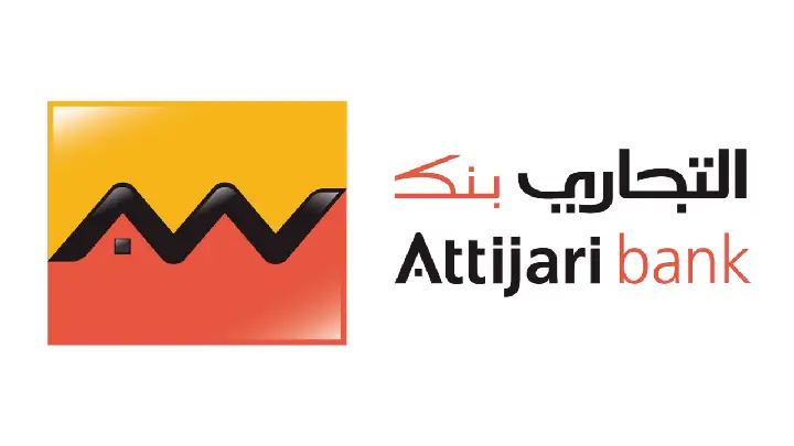 Attijari Bank