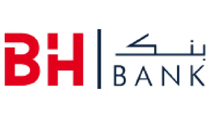 BH Bank