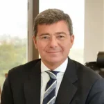 Cagatay Baydar