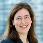 Catherine Zoller