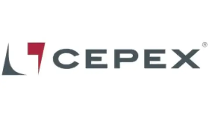 CEPEX