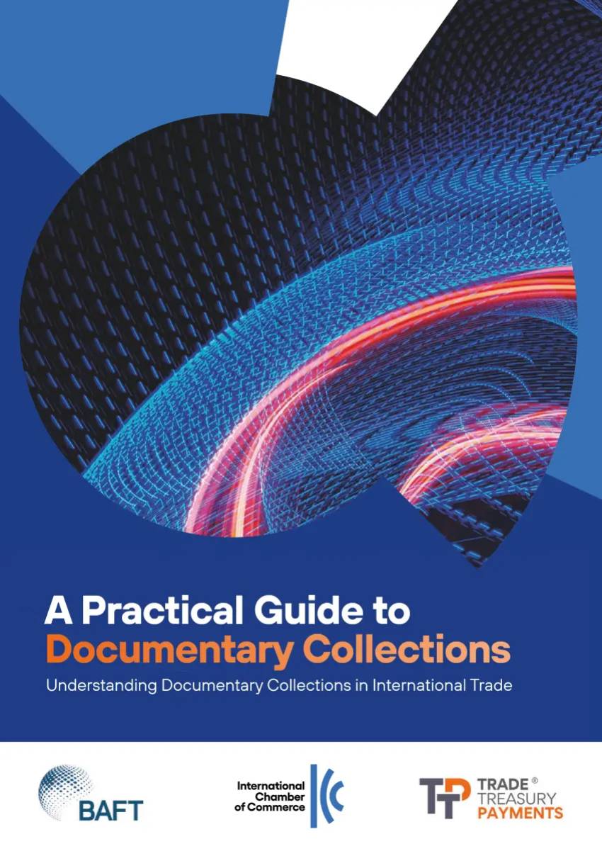Documentary Collections