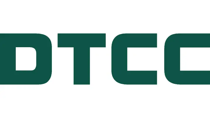 Depository Trust & Clearing Corporation (DTCC)
