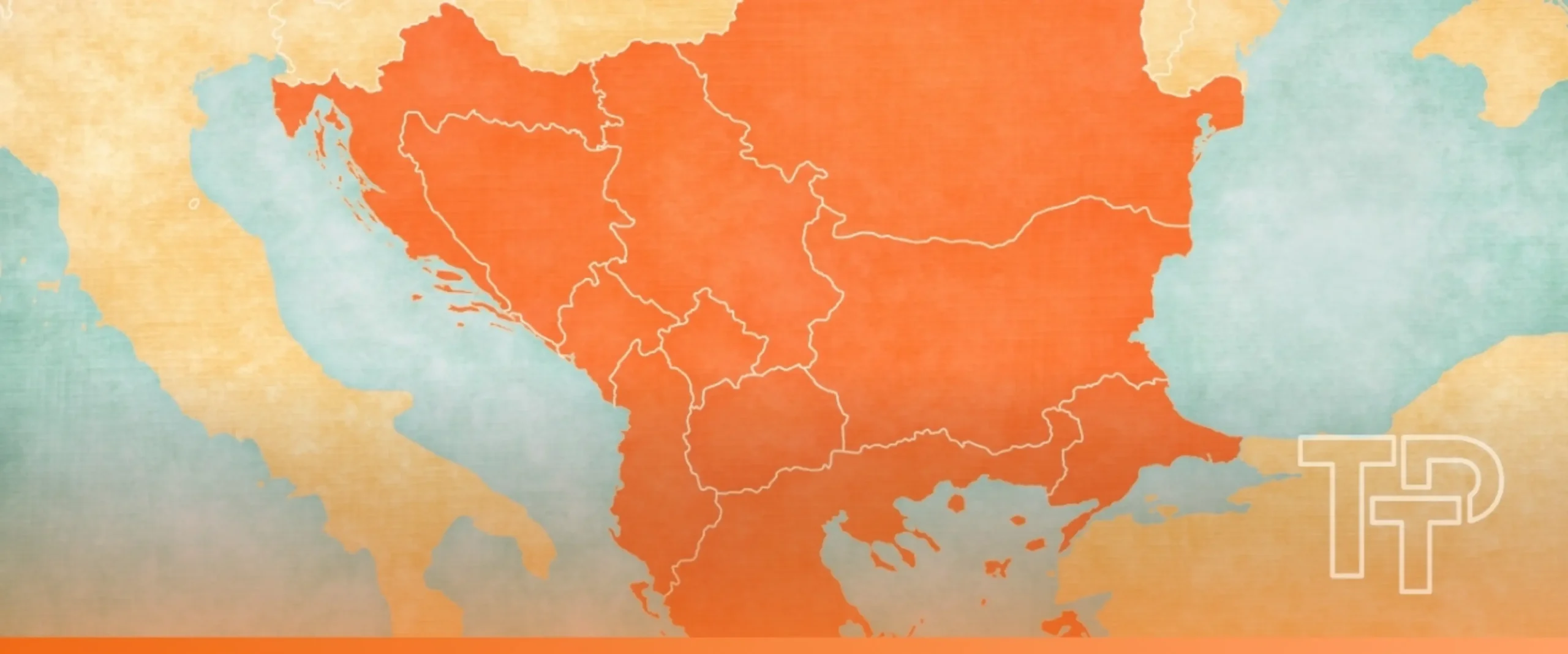 EBRD and European Union launch portfolio risk sharing facility to boost MSME lending in Western Balkans