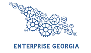 Enterprise Georgia