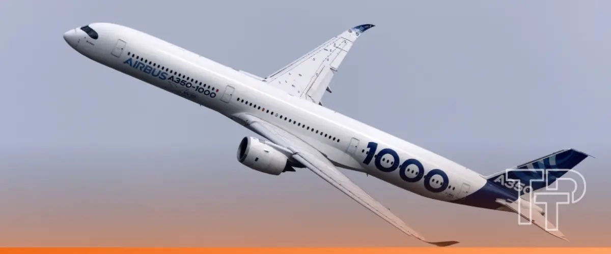 How private insurance kept the world flying by bringing additional capital to the aviation industry