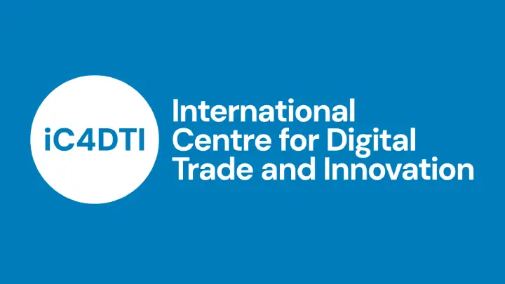 International Centre for Digital Trade and Innovation (iC4DTI)