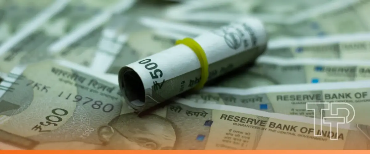 India’s RBI reports stable foreign exchange reserves at USD 691.11 billion amid global volatility