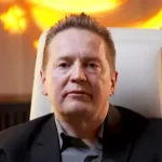 Izzet Gormez