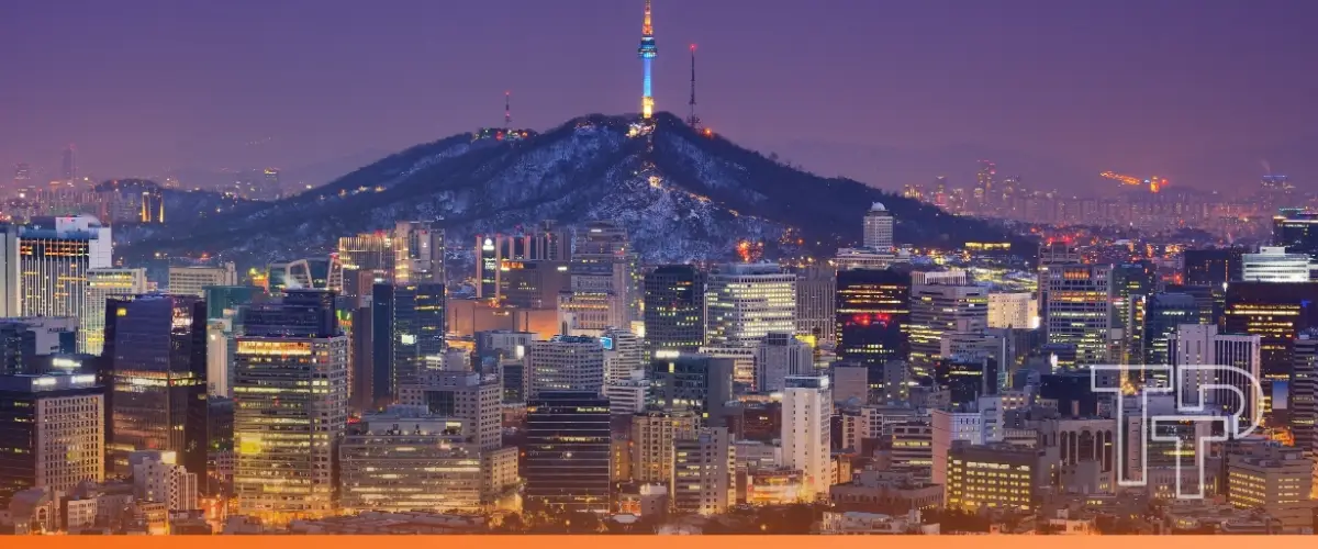 Korea Trade Insurance Corporation launches large-scale trade finance program to support the shipbuilding industry