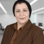 Lamia Riabi