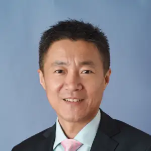 Lewis Sun