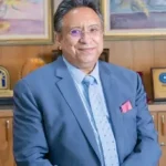 Mourad Ben Hassine