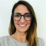Rebecca Trotter