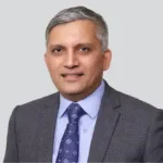 Sachin Anandikar