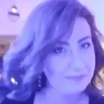 Sihem Sehli