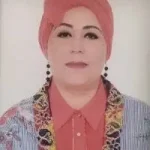 Sonia Belhaj