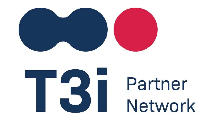 T3I Partner Network