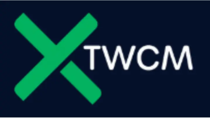 TWCM