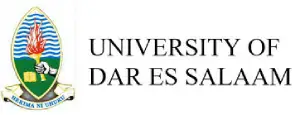 University of Dar es Salaam