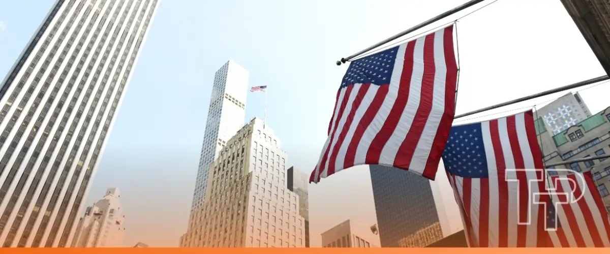 US Treasury and NAIC address systemic risks in the insurance sector’s private credit and offshore reinsurance exposure