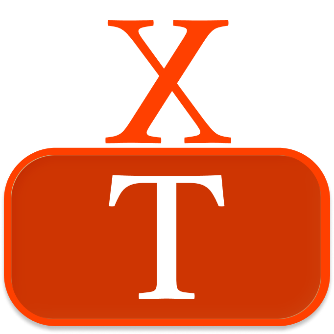 TTP Xtilia WP Agent