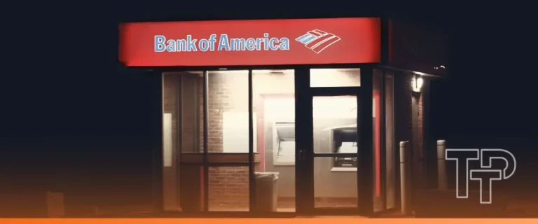 Bank of America announces cross-border real-time payments solution for corporate and financial clients