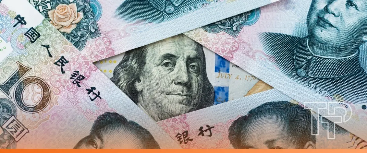China authorises Renminbi clearing network across 19 African countries, deepening Yuan’s role in African trade