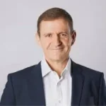 Dirk Besdziek