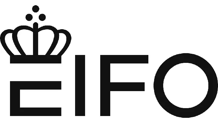 EIFO