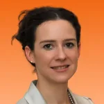 Emmanuelle Ganne
