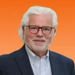 Geoffrey Wynne